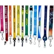 1/2" PriceBeater Poly Lanyard