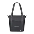 CORKCICLE® Series A Tote Cooler