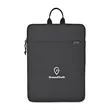 Renew AWARE™ rPET 16" Laptop Sleeve
