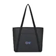 Repeat Lite Recycled Poly Tote