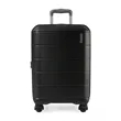 American Tourister® Stratum 2.0 Carry-On Spinner