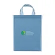 Out of the Ocean® Reusable Lunch Shopper with Click N' Stay®