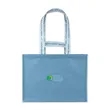 Out of the Ocean® Reusable XL Shopper with Click N' Stay®