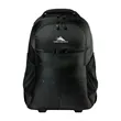 High Sierra® Powerglide Pro Wheeled Backpack