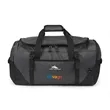 High Sierra® Fairlead Convertible Duffel