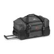 High Sierra® Fairlead 22" Drop Bottom Wheeled Duffel