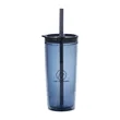 MiiR® Everywhere Straw Tumbler - 16 Oz.