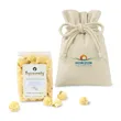 Poppinsanity Popcorn Snack Gift Bag