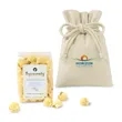 Poppinsanity Popcorn Snack Gift Bag