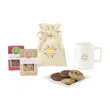 Lark Welcoming Cookie Treat Mug Stuffer