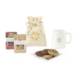 Lark Welcoming Cookie Treat Mug Stuffer