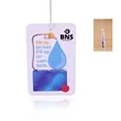 Car Air Freshener Closet Home Bathroom Fresh Air Fragrance