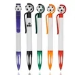 Football Ballpoint Pen Fun Football Party Gift Pen