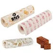 Wax Paper Sandwich Wrapper Oil-proof Packaging Papers