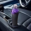 Multi-functional Car Umbrella Storage Waterproof Bucket