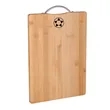 Bamboo Cutting Board