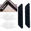 8 Pcs Carpet Stickers