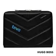 Hugo Boss® A4 Triga Conference Folder