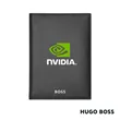 Hugo Boss® Classic Smooth Passport Holder