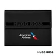 Hugo Boss® Cloud A5 Folder