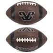 PVC Football