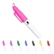 Mini Permanent Golf Ball Marker Pen