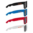 RPET Sunglasses