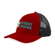 Merrimack Hat Co.® Colt Trucker