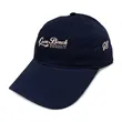 Merrimack Hat Co.® Cooper Cap