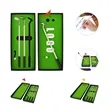 Golf Pen Desktop Games - Funny Gifts for Golfers