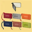 Custom Luggage Tag