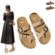 Beach Sandal Womens
