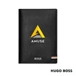 Hugo Boss® Iconic Passport Holder