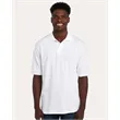 JERZEES Dri-Power® Polo