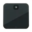 Fitbit Aria Air Scale