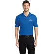 Port Authority Silk Touch Polo