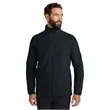 LIMITED EDITION Outdoor Research Grid Soft Shell Jacket