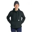 LIMITED EDITION Outdoor Research Women's Packwood Fleece ...