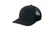 Sport-Tek Club Trucker Cap