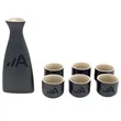 Japanese Sake Set