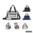 iCOOL® Vail 24-Can Cooler Bag