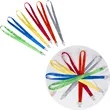 Fashion Durable Multi-Functional Lanyard