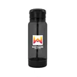 Mt Summit Basecamp 40 oz PCTG Water Bottle