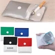 Pocket Ashtray Pouch