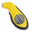 Digital Tire Pressure Gauge