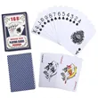 Poker Card Art Paper