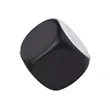 Cube Shape Stress Ball