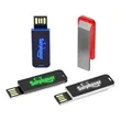 Light Up USB Flash Drive