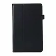 Samsung A Series 7.Lite 8.7 Easel Case T220/225