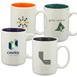 MUG CCTT 15 oz